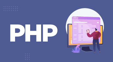 Php Eğitimi